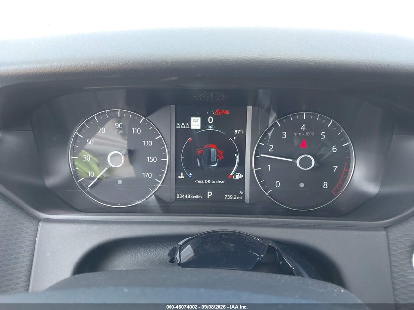 LAND-ROVER RANGE ROVER VELAR 2020 VIN SALYK2EX8LA267487
