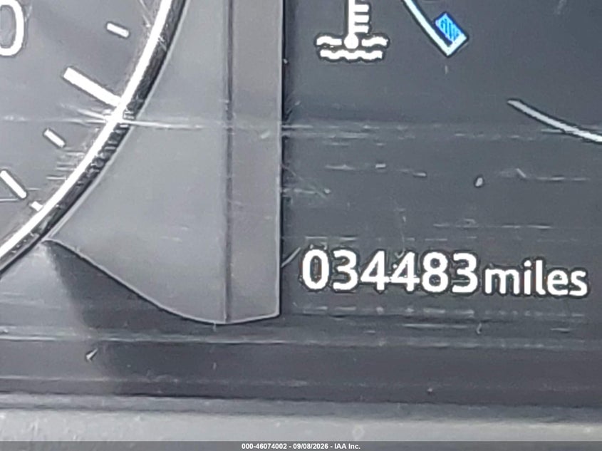 LAND ROVER RANGE ROVER VELAR - zdjęcie 16