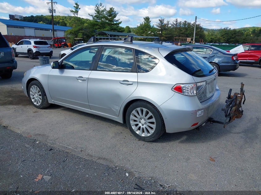 Vin: jf1gh6b67bg811046, lot: 46573564, subaru impreza 2.5i premium 20113