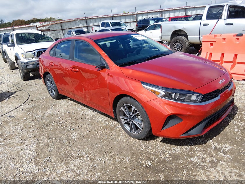 Vin: 3kpf24ad7re702477, lot: 46573597, kia forte lxs 2024 img_1