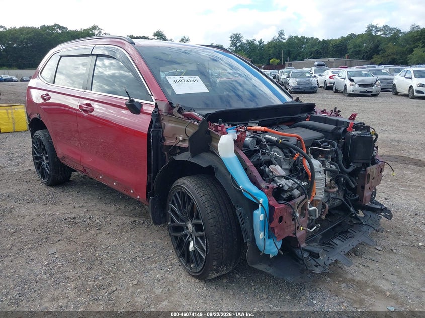 Vin: 5j6rs6h80rl016011, lot: 46573696, honda cr-v hybrid sport-l 2024 img_1