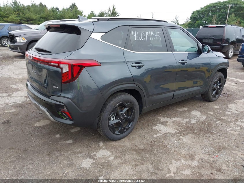 Vin: kndercaa3t7946190, lot: 46573702, kia seltos ex 20264