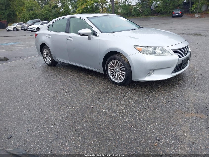 Vin: jthbk1gg7d2069322, lot: 46573737, lexus es 350 2013 img_1