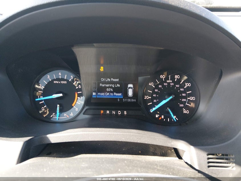 FORD EXPLORER 2018 VIN 1FM5K8BH5JGC45219