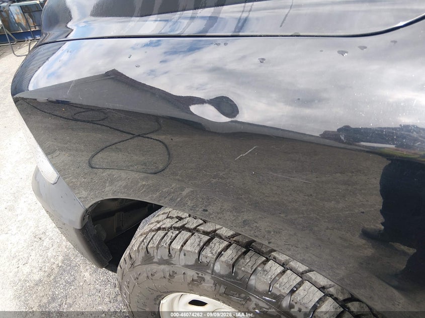 RAM 1500 CLASSIC 2019 VIN 1C6RR7KG9KS658303