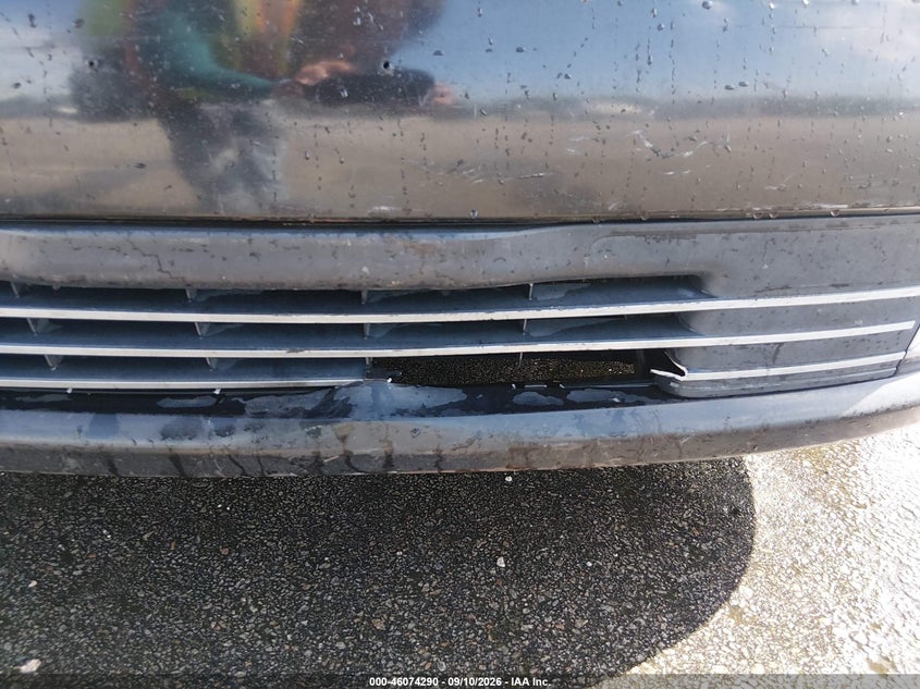FORD FLEX 2013 VIN 2FMGK5D83DBD09239