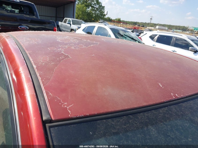2014 NISSAN SENTRA auction photo 6