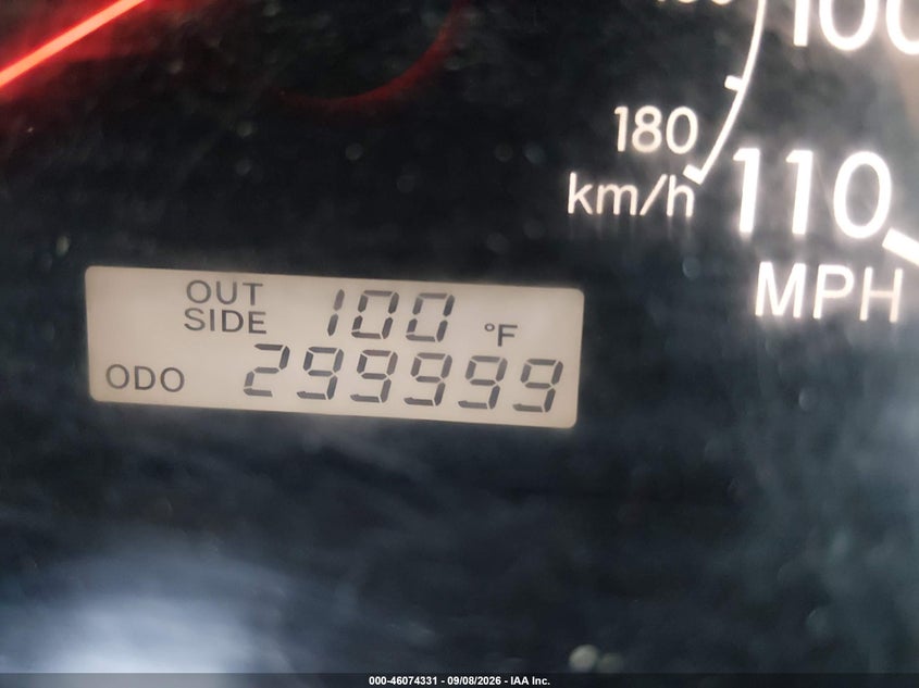 2007 TOYOTA COROLLA SEDAN 1.8L I-4 DOHC, VVT, REGULAR , 126HP