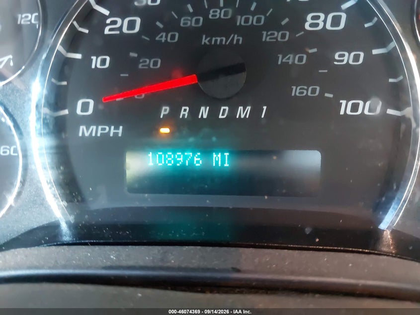Vin: 1gcwgafp6m1214877, lot: 46573916, chevrolet express cargo rwd 2500 regular wheelbase wt 20212