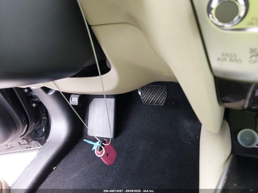 INFINITI QX60 2019 VIN 5N1DL0MN3KC550109