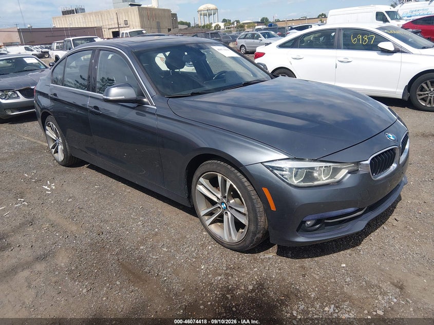 Vin: wba8d9g59jnu68209, lot: 46573965, bmw 330i xdrive 2018 img_1