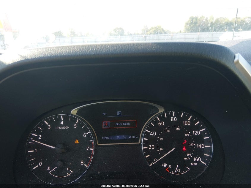 NISSAN PATHFINDER 2019 VIN 5N1DR2MN0KC603620