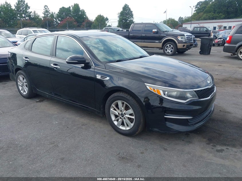 Vin: 5xxgt4l34hg168995, lot: 46574096, kia optima lx 2017 img_1