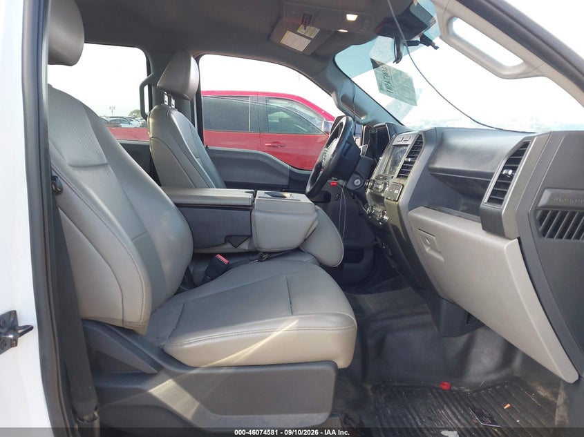 FORD F-250 2022 VIN 1FD7W2BT6NEC47674