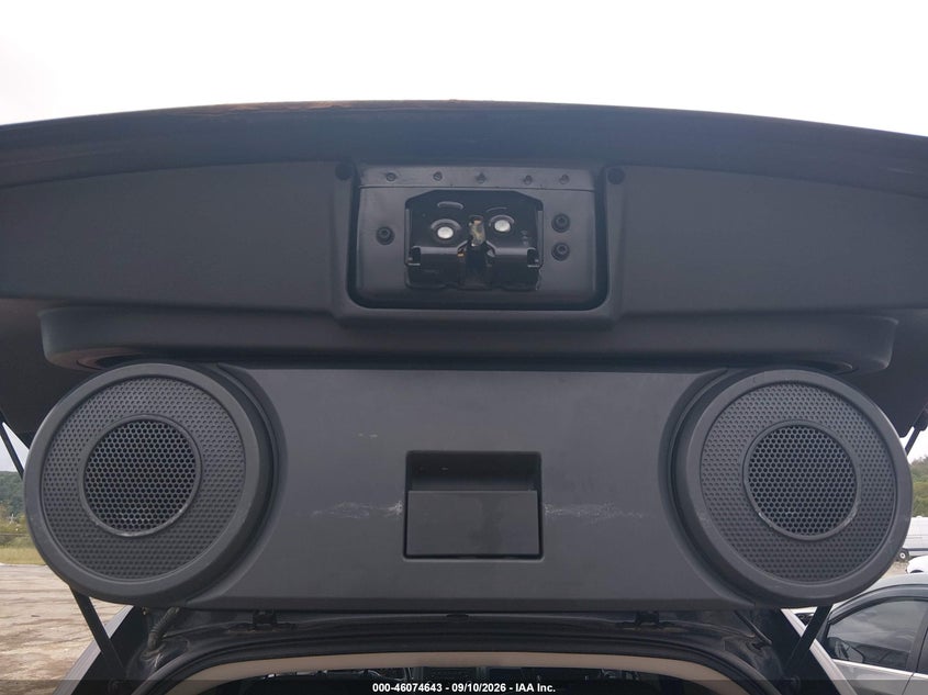 2013 JEEP COMPASS LATITUDE · Фото 18