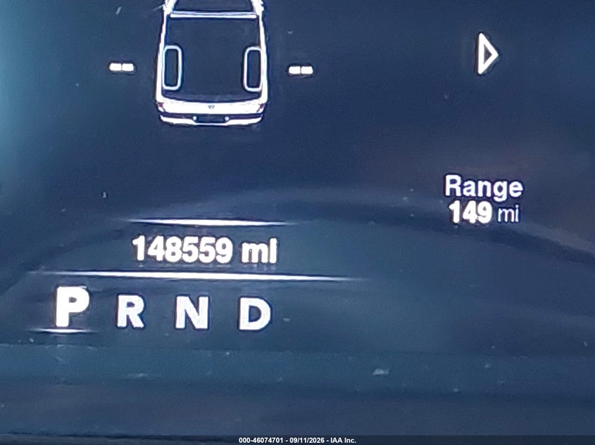 RAM 1500 - zdjęcie 15