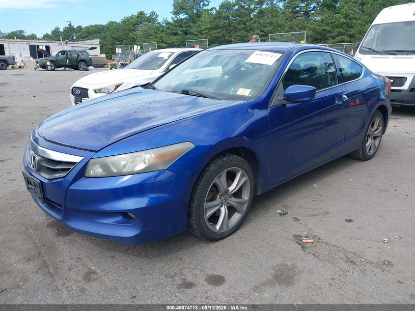 Vin: 1hgcs2a88ba004755, lot: 46574260, honda accord 3.5 ex-l 20112