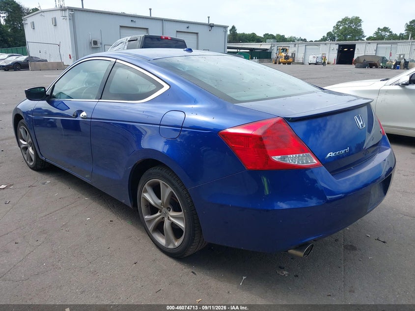 Vin: 1hgcs2a88ba004755, lot: 46574260, honda accord 3.5 ex-l 20113