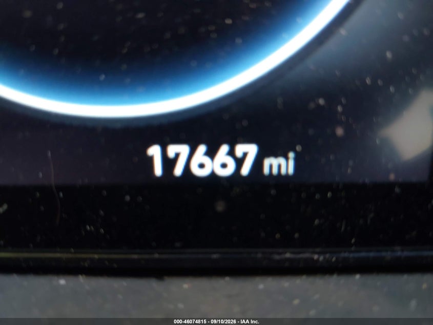2024 HYUNDAI SANTA CRUZ SEL · Фото 15