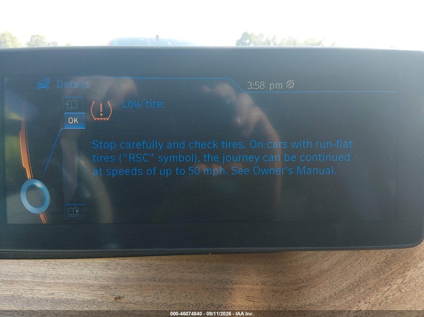 2014 BMW I3 BASE W/RANGE EXTENDER · Photo 18