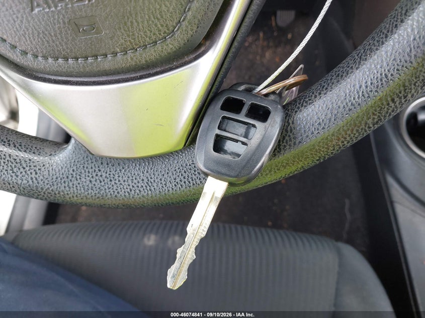 TOYOTA RAV4 - zdjęcie 11