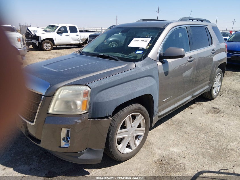 Vin: 1gkkvtkdxej354805, lot: 46574475, gmc acadia denali 20142