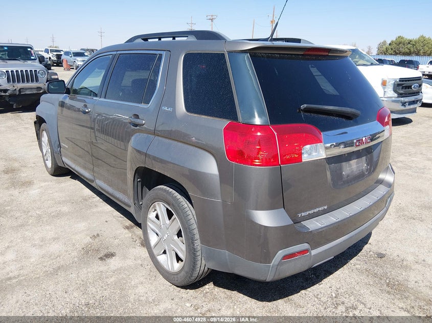 Vin: 1gkkvtkdxej354805, lot: 46574475, gmc acadia denali 20143