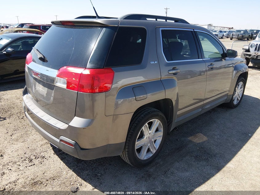 Vin: 1gkkvtkdxej354805, lot: 46574475, gmc acadia denali 20144