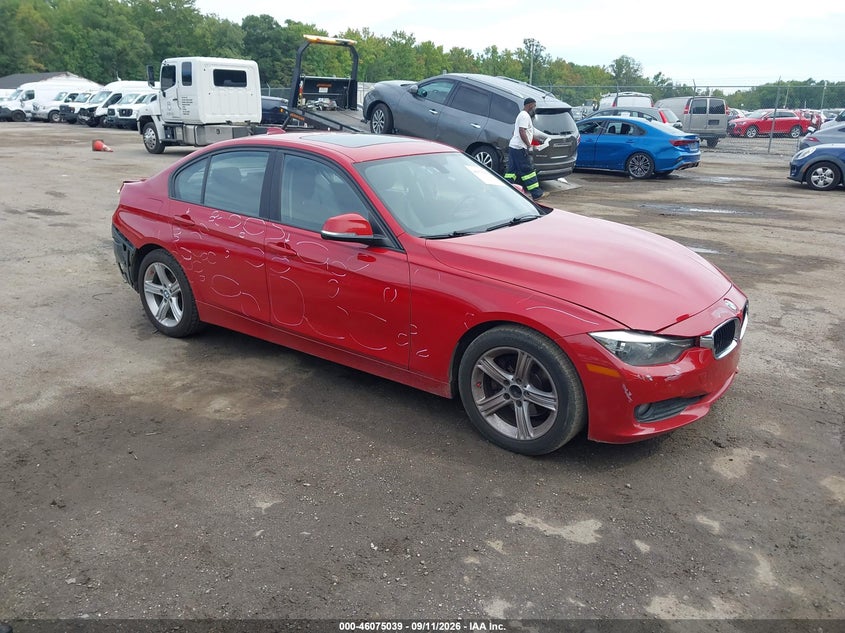 Vin: wba3b1c5xep678853, lot: 46574586, bmw 320i 2014 img_1
