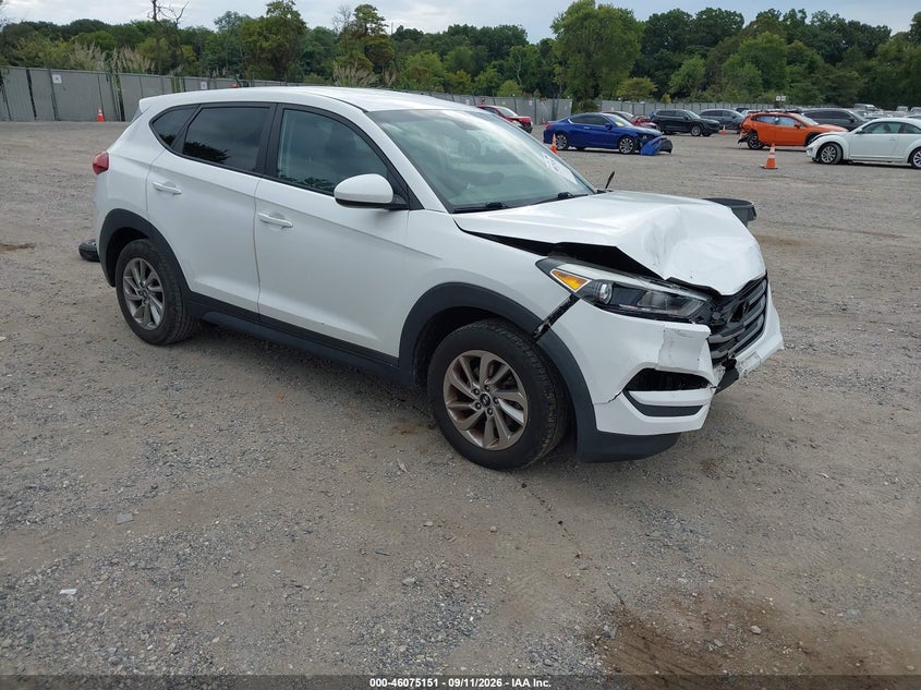 Vin: km8j23a41ju802337, lot: 46574698, hyundai tucson se 2018 img_1