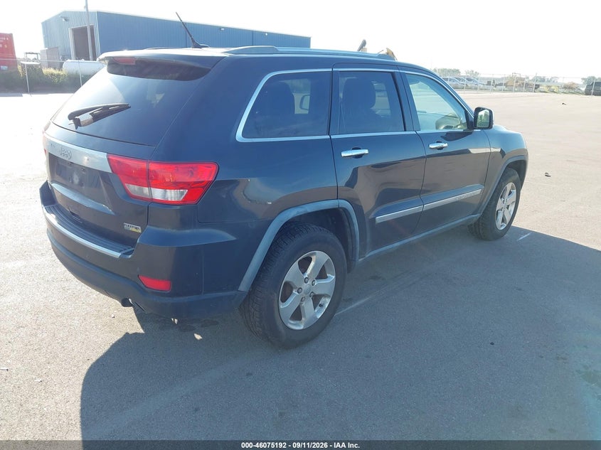 Vin: 1j4rr5gg3bc693672, lot: 46574739, jeep grand cherokee limited 20114