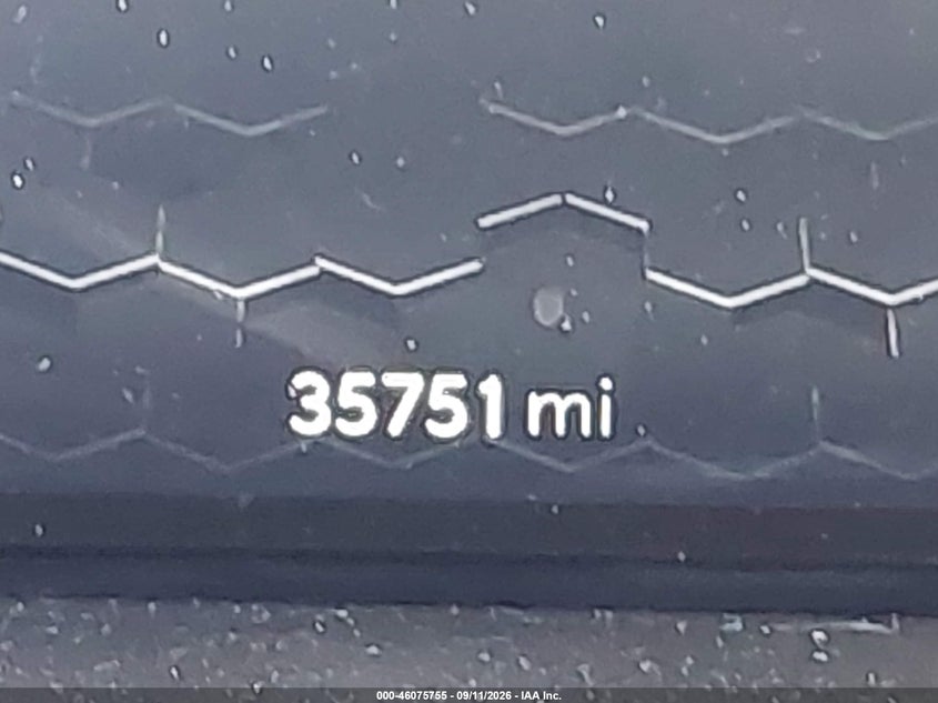 2022 JEEP COMPASS HIGH ALTITUDE 4X4 · Фото 15