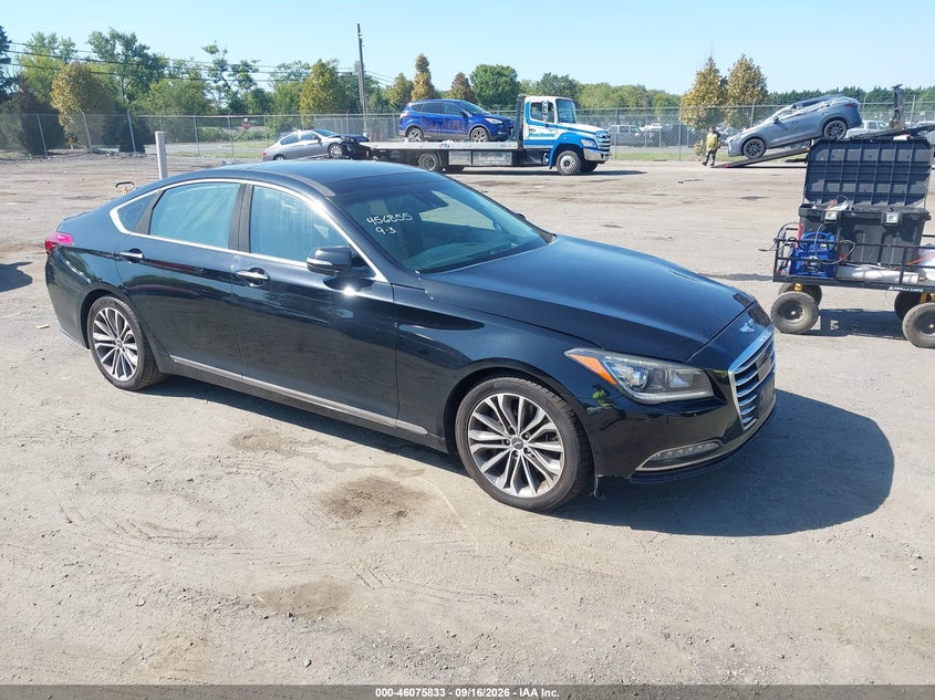 Vin: kmhgn4je8hu173556, lot: 46575380, genesis g80 3.8 2017 img_1