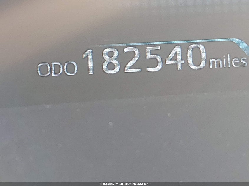 2017 TOYOTA PRIUS HATCHBACK 1.8L I-4 DOHC, VVT, REGULAR , 95HP