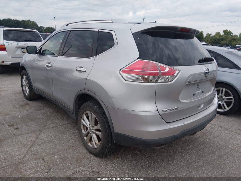 NISSAN ROGUE 2016 VIN KNMAT2MV6GP634119