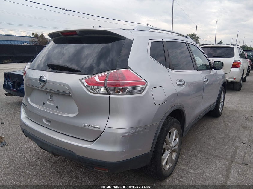 NISSAN ROGUE 2016 VIN KNMAT2MV6GP634119