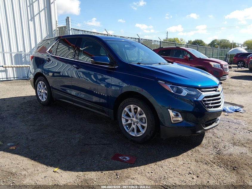 Vin: 3gnaxjev2kl356621, lot: 46575776, chevrolet equinox lt 2019 img_1