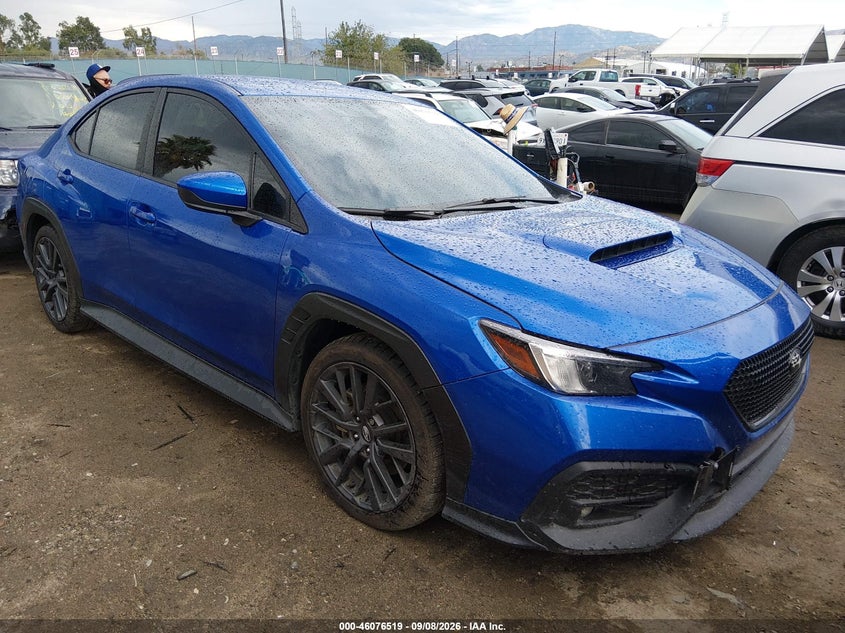 Vin: jf1vbaf64p9815203, lot: 46576066, subaru wrx premium 2023 img_1