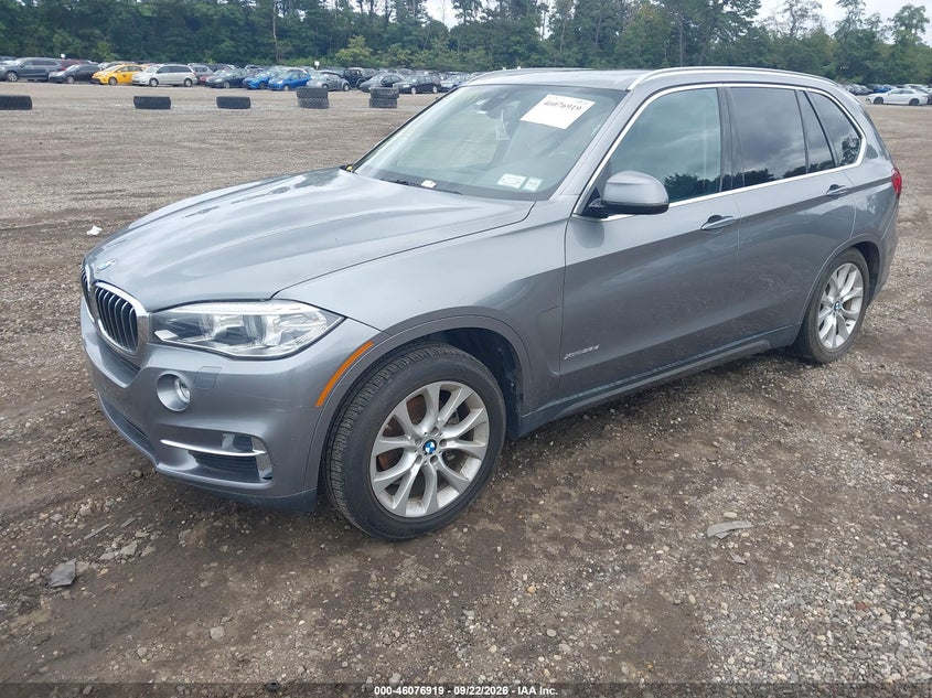 Vin: 5uxks4c56f0j97586, lot: 46576466, bmw x5 xdrive35d 20152