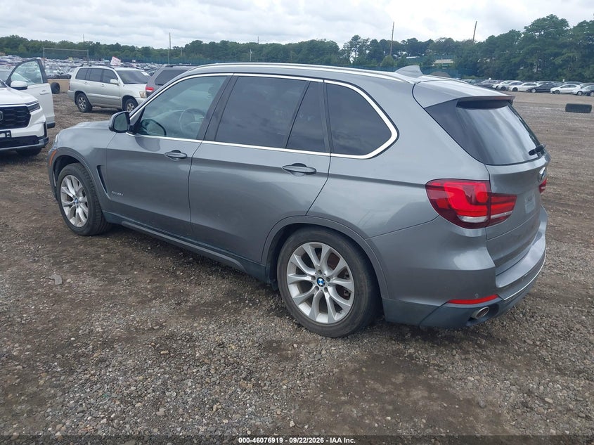 Vin: 5uxks4c56f0j97586, lot: 46576466, bmw x5 xdrive35d 20153