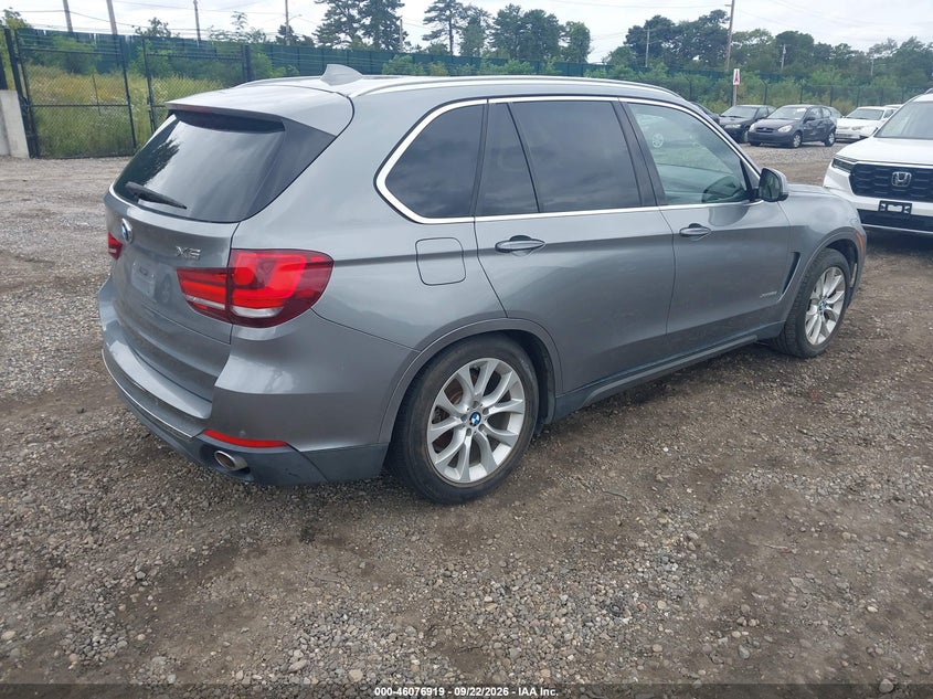 Vin: 5uxks4c56f0j97586, lot: 46576466, bmw x5 xdrive35d 20154