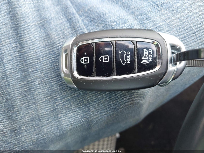 HYUNDAI KONA 2019 VIN KM8K22AA4KU352012