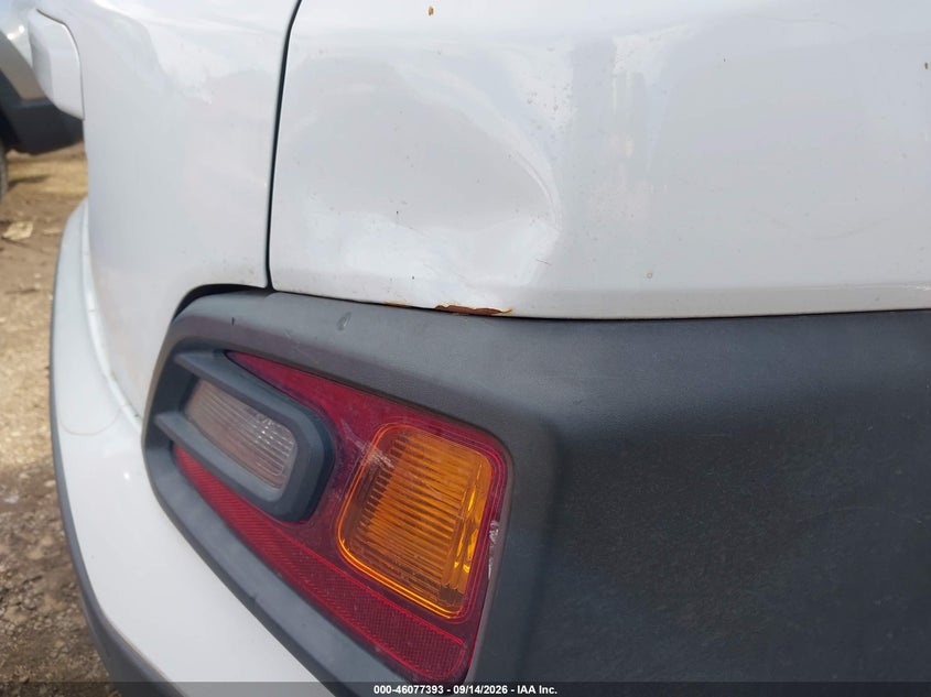 HYUNDAI KONA 2019 VIN KM8K22AA4KU352012