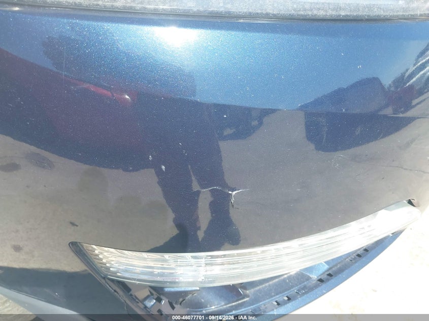 Vin: 1gnkrgkd8gj259449, lot: 46577248, chevrolet traverse 1lt 20163