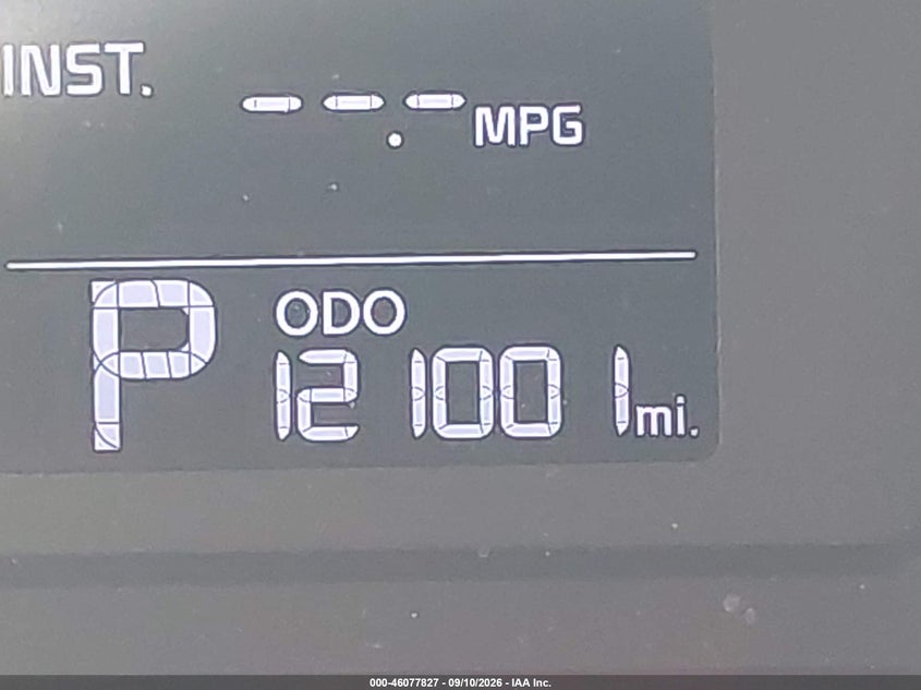 2014 KIA FORTE LX · Фото 16