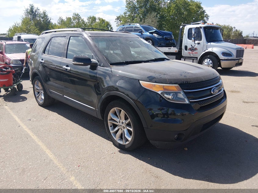 Vin: 1fmhk8f87cga73141, lot: 46577435, ford explorer limited 2012 img_1