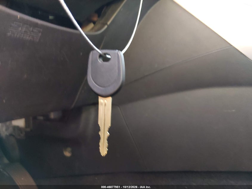 MITSUBISHI ECLIPSE CROSS 2020 VIN JA4AS3AA2LZ005640