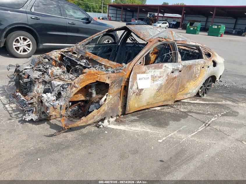Vin: 1hgcv1f13ma020605, lot: 46577652, honda accord lx 20212