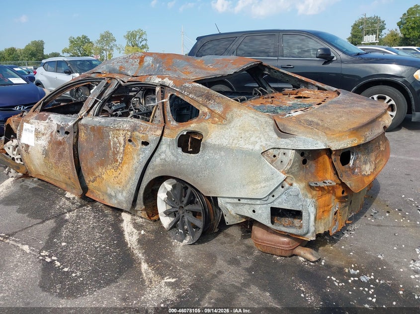 Vin: 1hgcv1f13ma020605, lot: 46577652, honda accord lx 20213