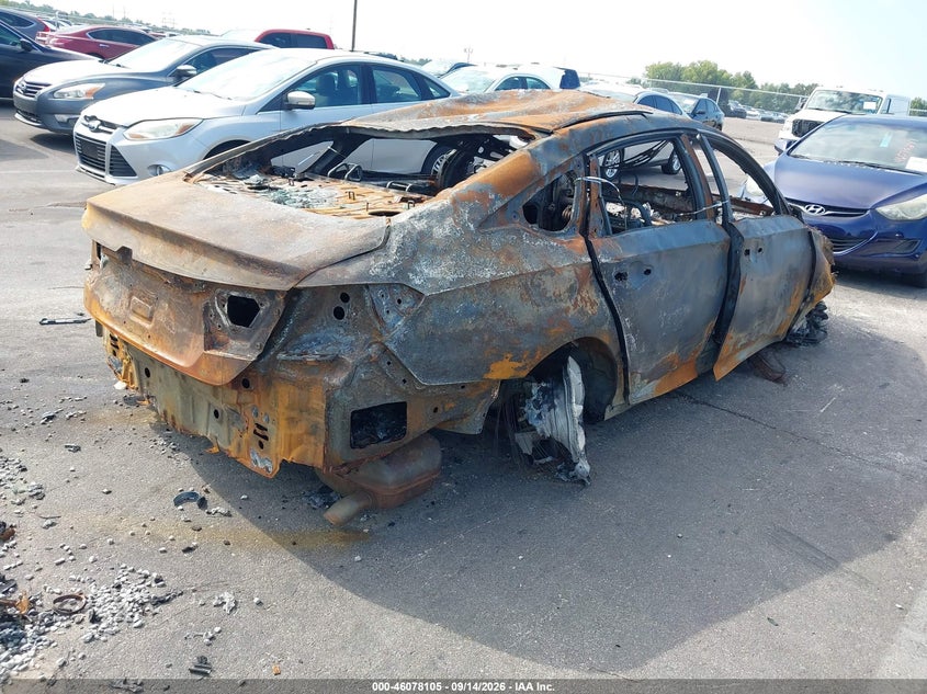 Vin: 1hgcv1f13ma020605, lot: 46577652, honda accord lx 20214